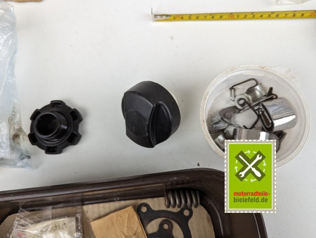 PXL_20240528_180725627